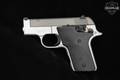 Smith & Wesson (S&W) Model 2213 .22 LR Stainless in Excellent Condition Image 5
