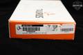 Taurus Spectrum .380 ACP Black in Excellent Condition Image 3