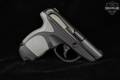 Taurus Spectrum .380 ACP Black in Excellent Condition Image 4