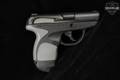 Taurus Spectrum .380 ACP Black in Excellent Condition Image 5