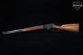 Marlin Firearms Co. Model 336 Octagon .30-30 Blued in Good Condition Image 2