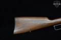 Marlin Firearms Co. Model 336 Octagon .30-30 Blued in Good Condition Image 4