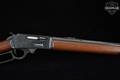 Marlin Firearms Co. Model 336 Octagon .30-30 Blued in Good Condition Image 5