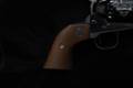 1982 Sturm Ruger Old Army .44 BPM (Black Powder) Blued in Good Condition Image 3
