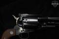 1982 Sturm Ruger Old Army .44 BPM (Black Powder) Blued in Good Condition Image 4