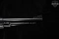 1982 Sturm Ruger Old Army .44 BPM (Black Powder) Blued in Good Condition Image 5