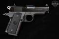 Para Ordnance P12•45 .45 ACP Two-Tone Gray in Very Good Condition Image 3