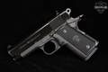 Para Ordnance P12•45 .45 ACP Two-Tone Gray in Very Good Condition Image 4
