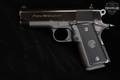 Para Ordnance P12•45 .45 ACP Two-Tone Gray in Very Good Condition Image 5