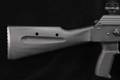Riley Defense RAK47 P 7.62x39 Black in Good Condition Image 4