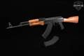 Century Arms (CAI) RAS47 Red Army Standard 7.62x39 Black & Wood in Excellent Condition Image 2