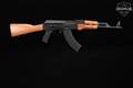 Century Arms (CAI) RAS47 Red Army Standard 7.62x39 Black & Wood in Excellent Condition Image 3