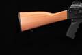 Century Arms (CAI) RAS47 Red Army Standard 7.62x39 Black & Wood in Excellent Condition Image 4