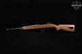 Universal Firearms M1 Carbine .30 Carbine Steel & Wood in Fair Condition Image 2