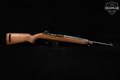 Universal Firearms M1 Carbine .30 Carbine Steel & Wood in Fair Condition Image 3