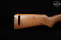 Universal Firearms M1 Carbine .30 Carbine Steel & Wood in Fair Condition Image 4