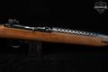 Universal Firearms M1 Carbine .30 Carbine Steel & Wood in Fair Condition Image 5