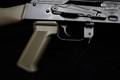 Palmetto State Armory (PSA) PSAK-47 GF3 ODG 7.62x39 Black Nitride in Excellent Condition Image 5