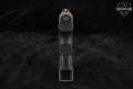 Canik Mete MC9 9mm Luger Black/Bronze in Excellent Condition Image 4