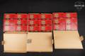 Red Army FMJ 7.62x39 in New - Old Stock Condition Image 2