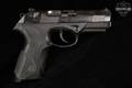 Beretta Px4 Storm Full-Size Type F 9mm Luger Black in Poor Condition Image 2
