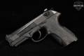 Beretta Px4 Storm Full-Size Type F 9mm Luger Black in Poor Condition Image 3