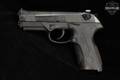 Beretta Px4 Storm Full-Size Type F 9mm Luger Black in Poor Condition Image 4