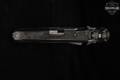 Beretta Px4 Storm Full-Size Type F 9mm Luger Black in Poor Condition Image 5