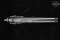 1990 Browning Hi-Power 9mm Luger Blued in Very Good Condition Image 4