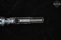 1990 Browning Hi-Power 9mm Luger Blued in Very Good Condition Image 5