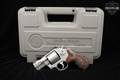 Smith & Wesson (S&W) Model 627-5 Performance Center .357 Mag. Matte Stainless in Very Good Condition Image 2