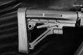 Palmetto State Armory (PSA) PA-15 Lightweight M-Lok EPT 7.62x39 Anodized in Very Good Condition Image 5