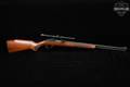 Marlin Firearms Co. Model 60 Glenfield .22 LR Blued & Hardwood in Good Condition Image 3