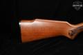 Marlin Firearms Co. Model 60 Glenfield .22 LR Blued & Hardwood in Good Condition Image 4