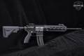 Umarex HK 416 D .22 LR Black in Excellent Condition Image 3