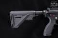 Umarex HK 416 D .22 LR Black in Excellent Condition Image 4