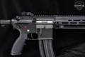 Umarex HK 416 D .22 LR Black in Excellent Condition Image 5