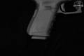 Glock 19 Gen3 9mm Luger Melonite in Very Good Condition Image 3