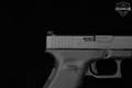 Glock 19 Gen3 9mm Luger Melonite in Very Good Condition Image 4