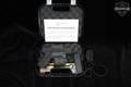 Glock 19 Gen3 9mm Luger Tenifer in Very Good Condition Image 2