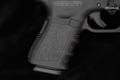 Glock 19 Gen3 9mm Luger Tenifer in Very Good Condition Image 3