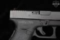 Glock 19 Gen3 9mm Luger Tenifer in Very Good Condition Image 4