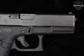 Glock 19 Gen3 9mm Luger Tenifer in Very Good Condition Image 5