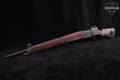 MAS Model 1936 7.5x54mm French Black in Fair Condition Image 2