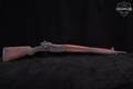 MAS Model 1936 7.5x54mm French Black in Fair Condition Image 3