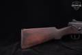 MAS Model 1936 7.5x54mm French Black in Fair Condition Image 4