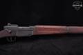 MAS Model 1936 7.5x54mm French Black in Fair Condition Image 5