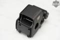 EOTECH HWS EXPS3 in Very Good Condition Image 2