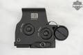 EOTECH HWS EXPS3 in Very Good Condition Image 3