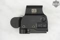 EOTECH HWS EXPS3 in Very Good Condition Image 4